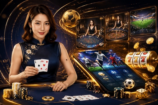 f5555