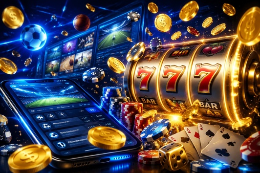f5555