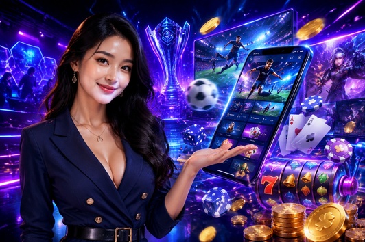 f5555