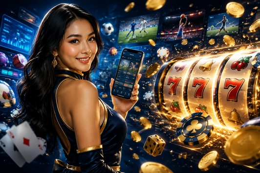 f5555