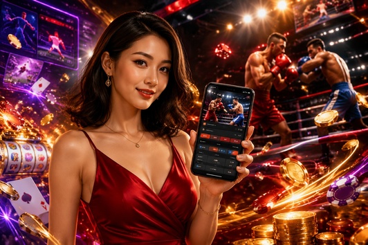 f5555