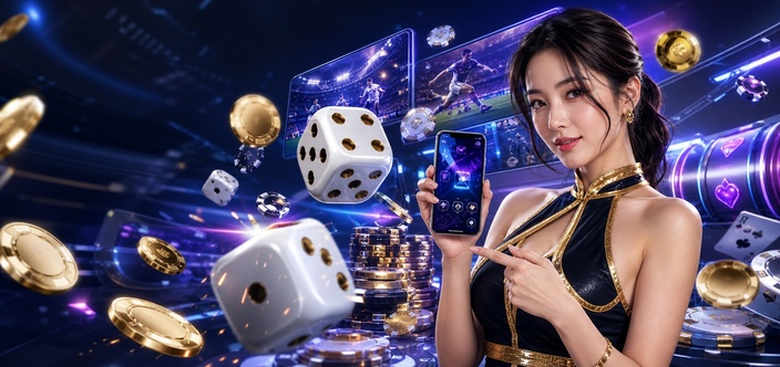 f5555