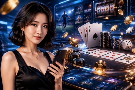 f5555