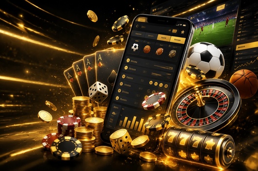 f5555