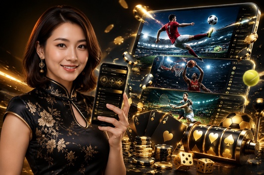 f5555