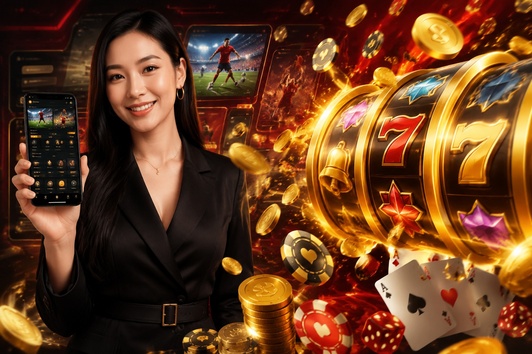 f5555