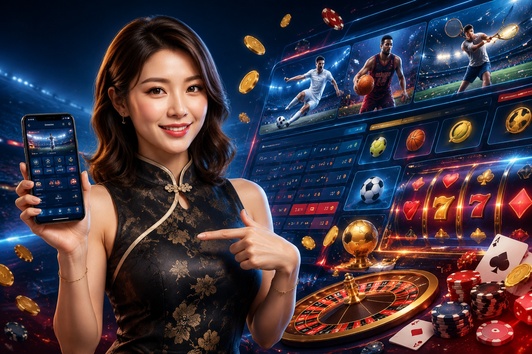 f5555