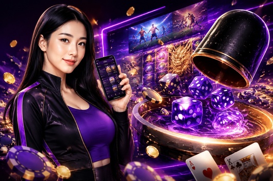 f5555