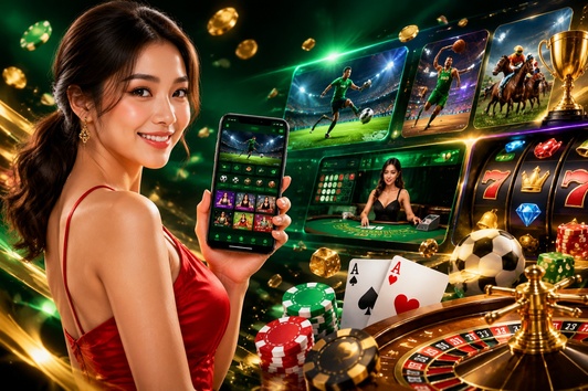 f5555