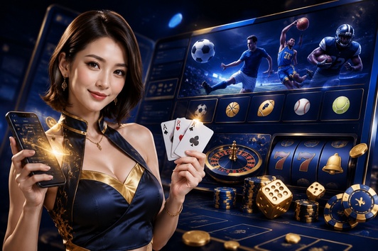 f5555